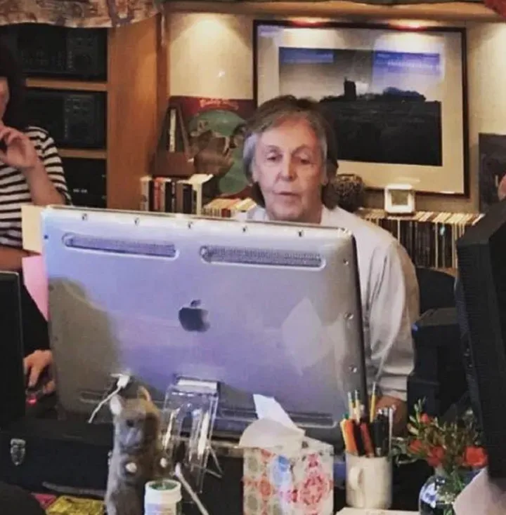 When great bands have terrible SEO